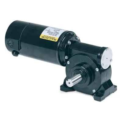 GP2506 Baldor .33 HP, DC, JH-0, 2532P, TENV, GM UPC 781568648858