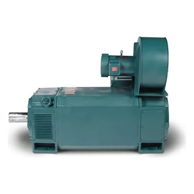 IDDRPM25506 Baldor 50 HP, 1140 RPM, 3 PH, N/A HZ, 2570, DPG-FV,  UPC 781568464991