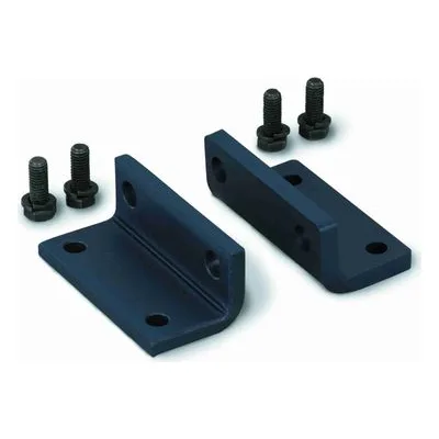 G185001.00 Grove Gear (Kit - 813 Series Style J) Regal Rexnord Worm Gear Accessory