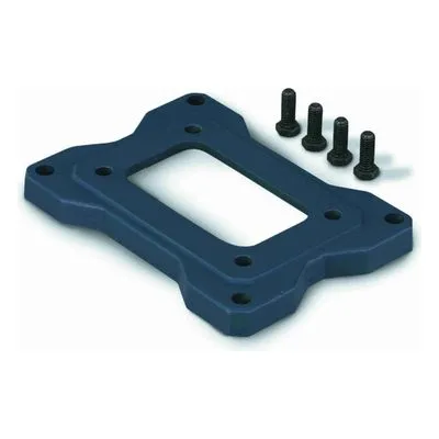 G185005.00 Grove Gear (Kit - 818 Series Style T/U) Regal Rexnord Worm Gear Accessory