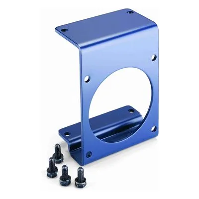 G185009.00 Grove Gear (Kit - 818 Series Style BF) Regal Rexnord Worm Gear Accessory