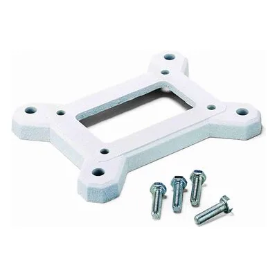 G185049.00 Grove Gear (Kit - 826 Series Style T/U - Washguard) Regal Rexnord Worm Gear Accessory