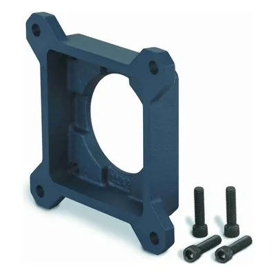 G185138.00 Grove Gear (Kit - 842 Series Style F) Regal Rexnord Worm Gear Accessory