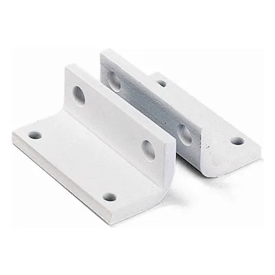 G185184.00 Grove Gear (Kit - 830 Series Style J - Washguard) Regal Rexnord Worm Gear Accessory