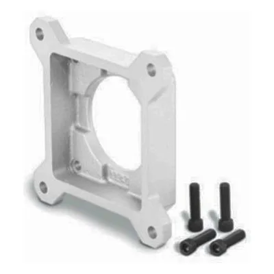G185310.00 Grove Gear (KIT, 821 SER WASHGUARD F HOL & SOL.) Regal Rexnord Worm Gear Accessory