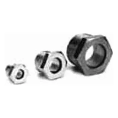 G185412.00 Grove Gear (KIT - OIL LEVEL SIGHT PLUG 852-860) Regal Rexnord Worm Gear Accessory