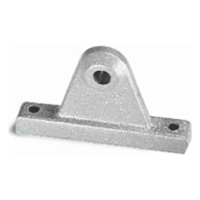 G185632.00 Grove Gear (KIT - 815/818 TORQUE BRQCKET WASHGUARD) Regal Rexnord Worm Gear Accessory