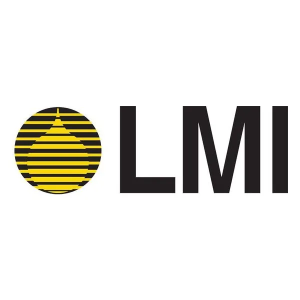 LMI