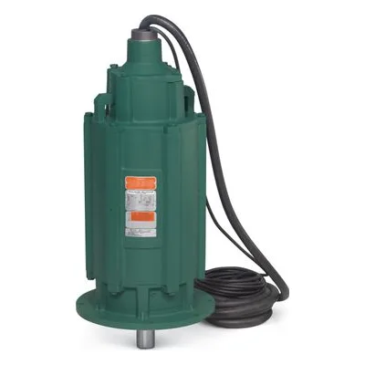 SUM71006 Baldor 10 HP,  RPM, 0 PH,  HZ, 210TY, TEXP, V1 UPC 781568790984
