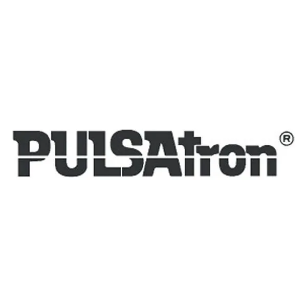 Pulsatron