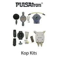 KOP Kits