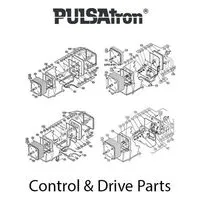 Control & Drive Parts