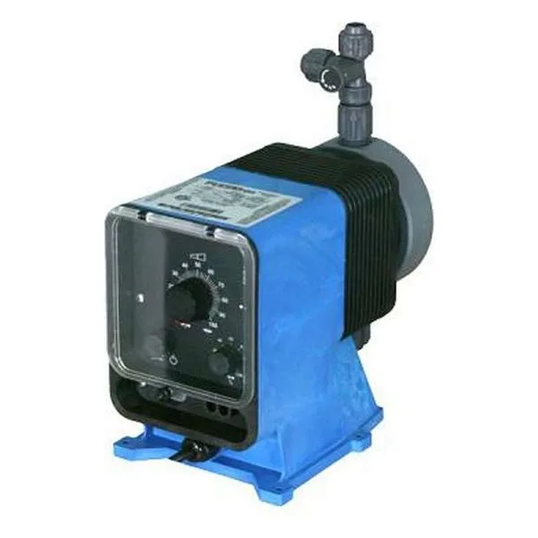 E Plus Series