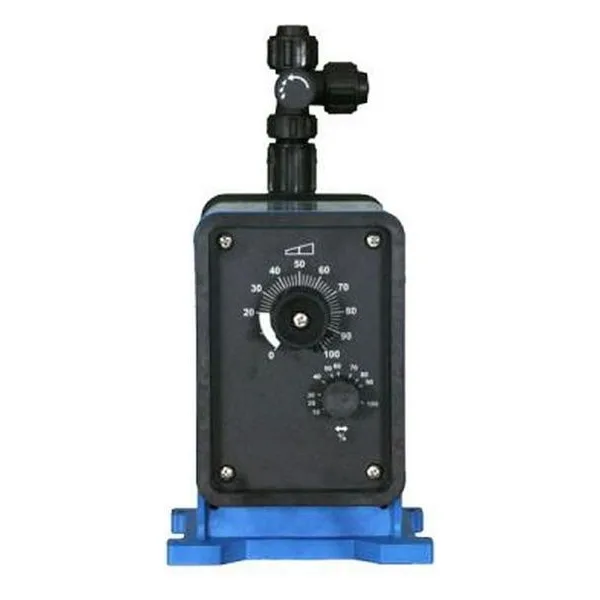 E-DC Series