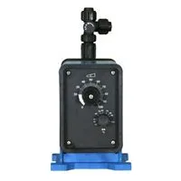E-DC Series