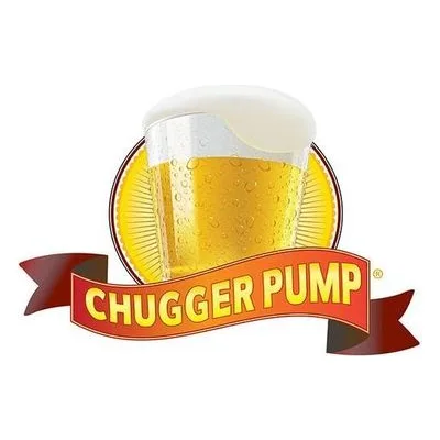 Chugger Pump