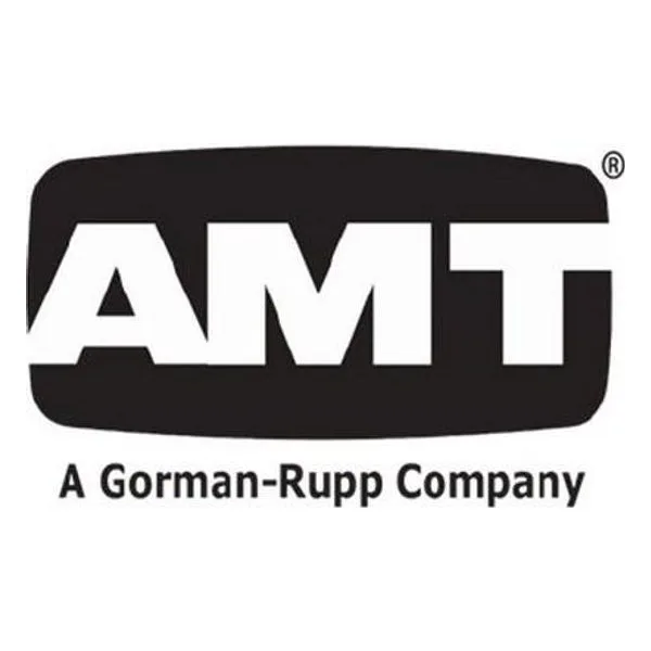 AMT