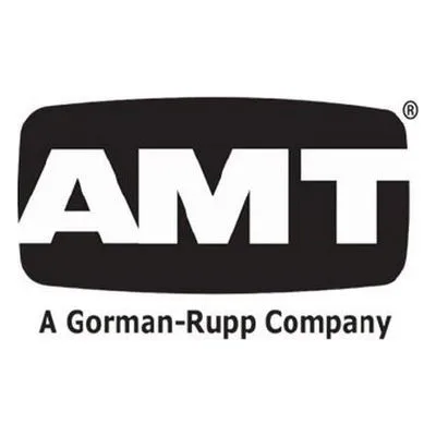 AMT