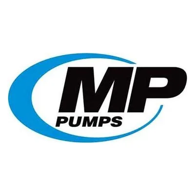 MP