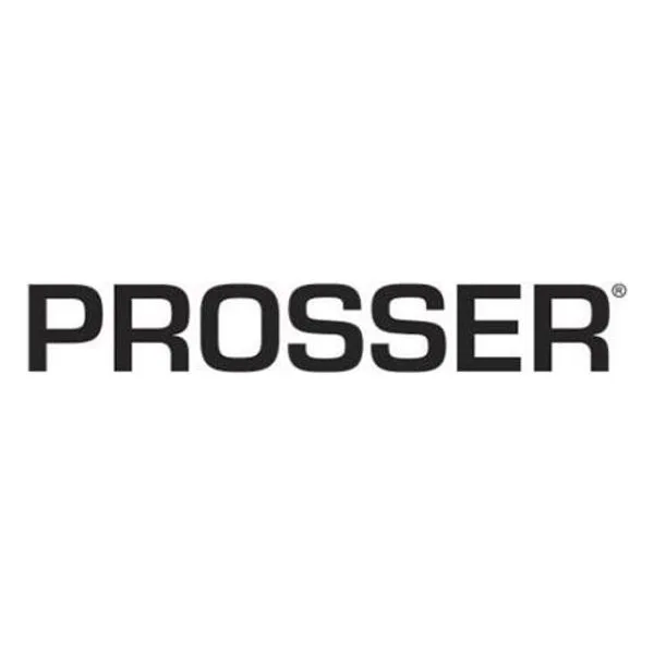 Prosser