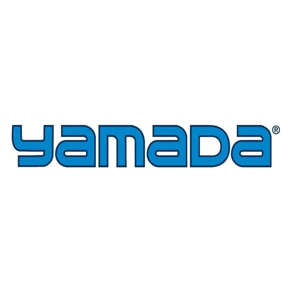 Yamada