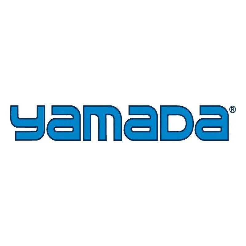 Yamada DP-15BAN Diaphragm Pump, Part Number 854700, Model G15AN & All Air Operated Double Diaphragm Pumps - view 2