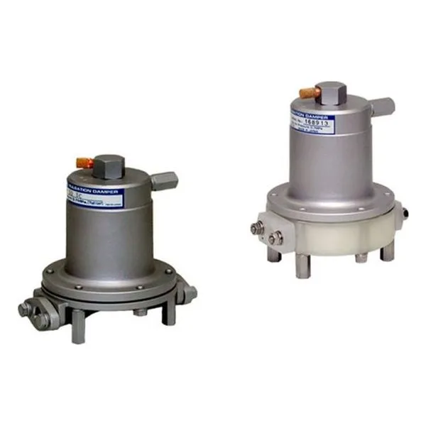 AD-10 Series