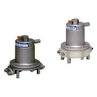 AD-10 Series