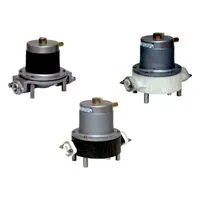 AD-25 Series