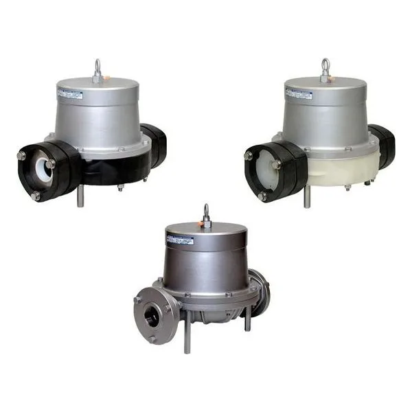 AD-50 Series