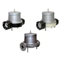AD-50 Series