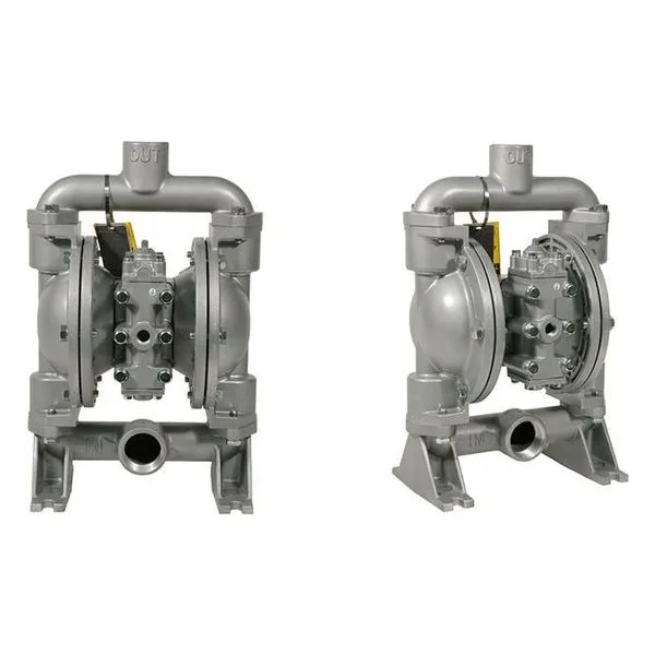 NDP-32 Series