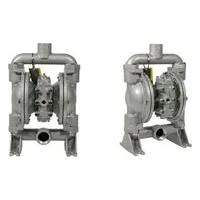 NDP-32 Series