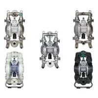 NDP-40 Series
