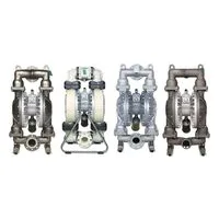 NDP-80 Series