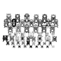 Repair Parts