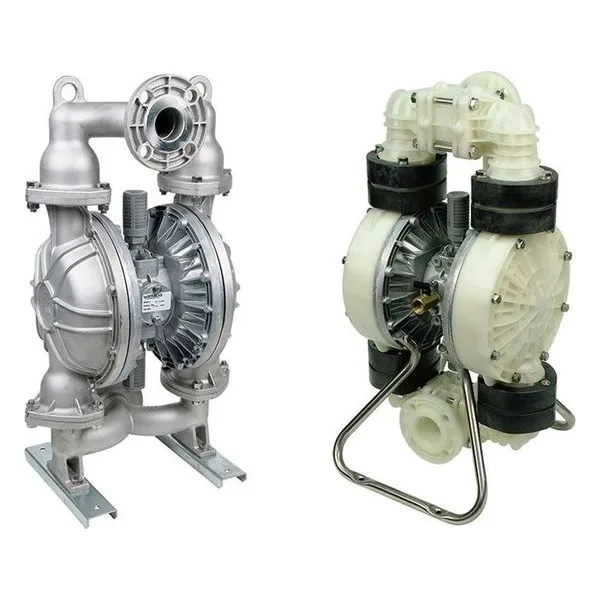 XDP Series
