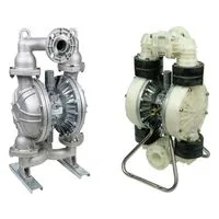 XDP Series