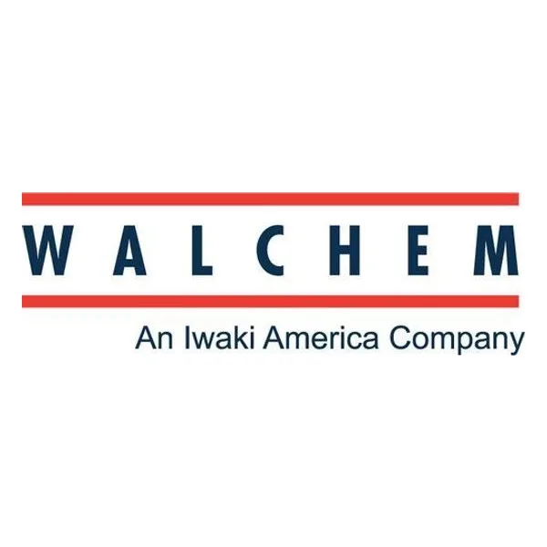 Walchem