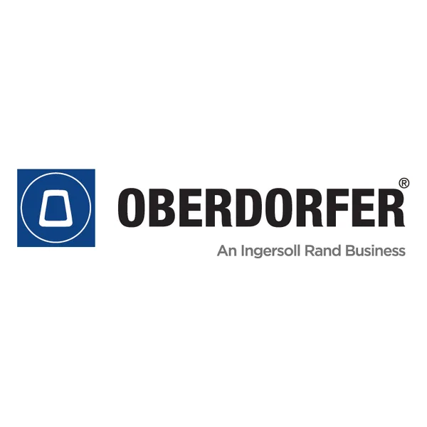 Oberdorfer