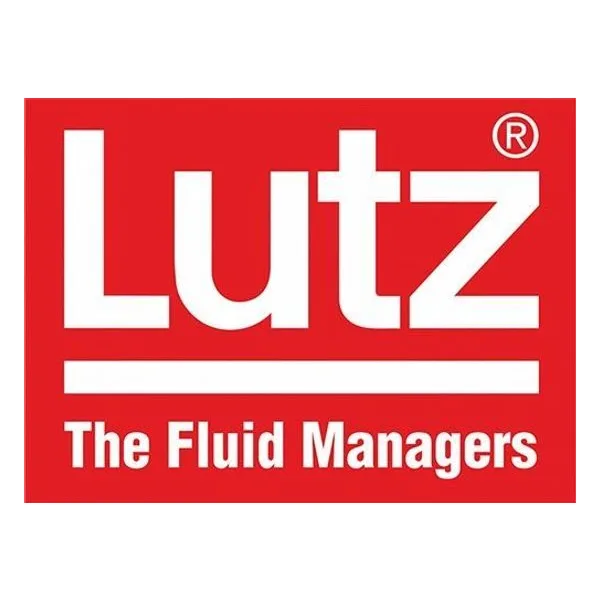 Lutz