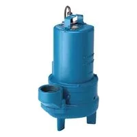 2SEV DS & L Series