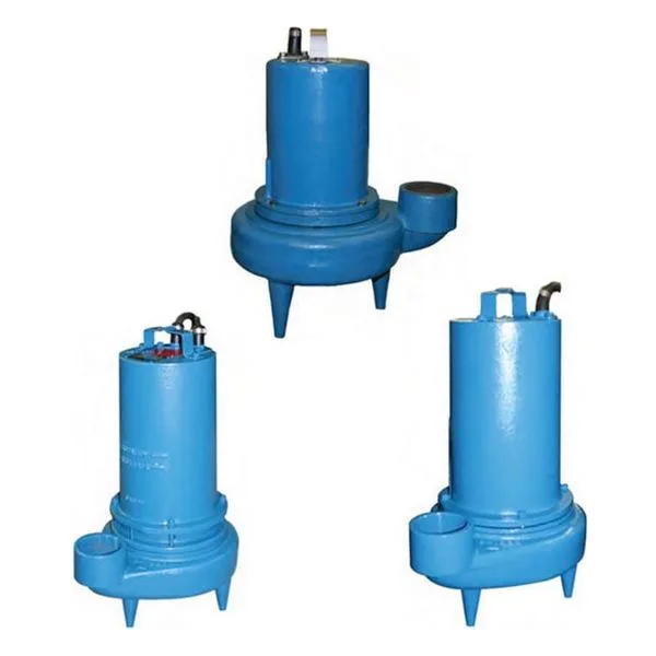 3SE-L Series