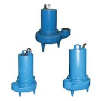 3SE-L Series