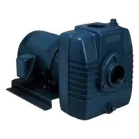 CCE Series