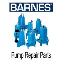 Parts Series