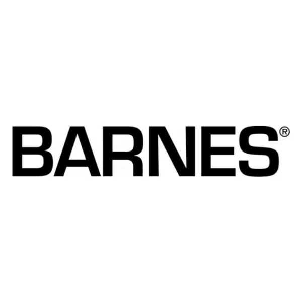 Barnes