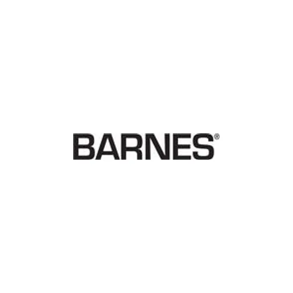 Barnes Accessories