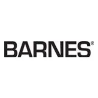 Barnes Accessories