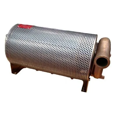 Barnes Pumps SFU31 Water Display Submersible Fountain Pump Part Number 087781